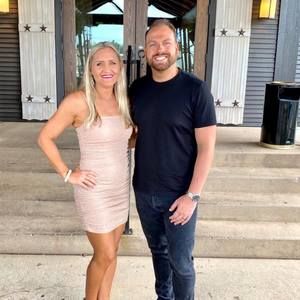 Meet your Posher, Austin